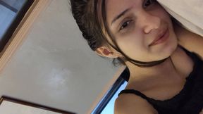 Brasileira/o - Adolescente 